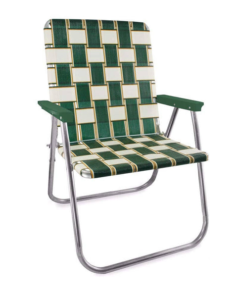 Charleston Magnum Lawn Chair - touchGOODS