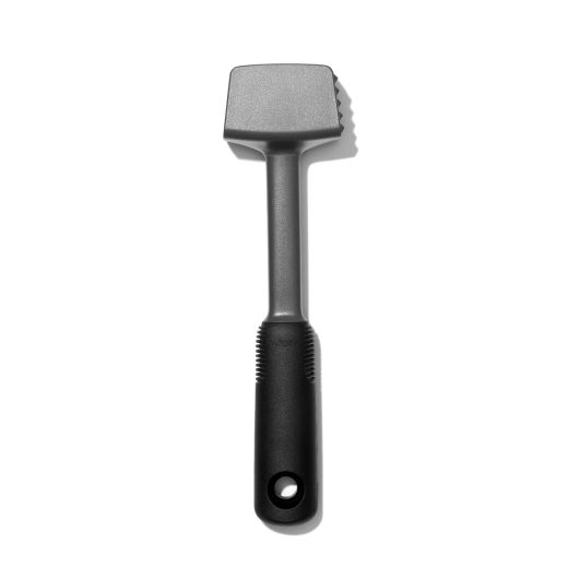 Meat Tenderizer - touchGOODS