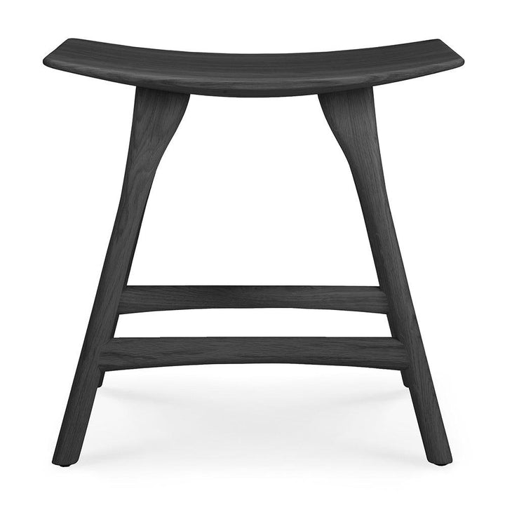 Osso Stool - touchGOODS