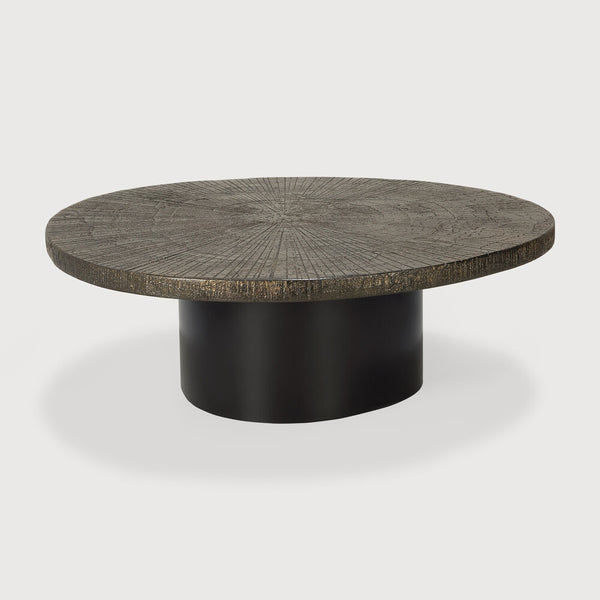 Slice Coffee Table - touchGOODS