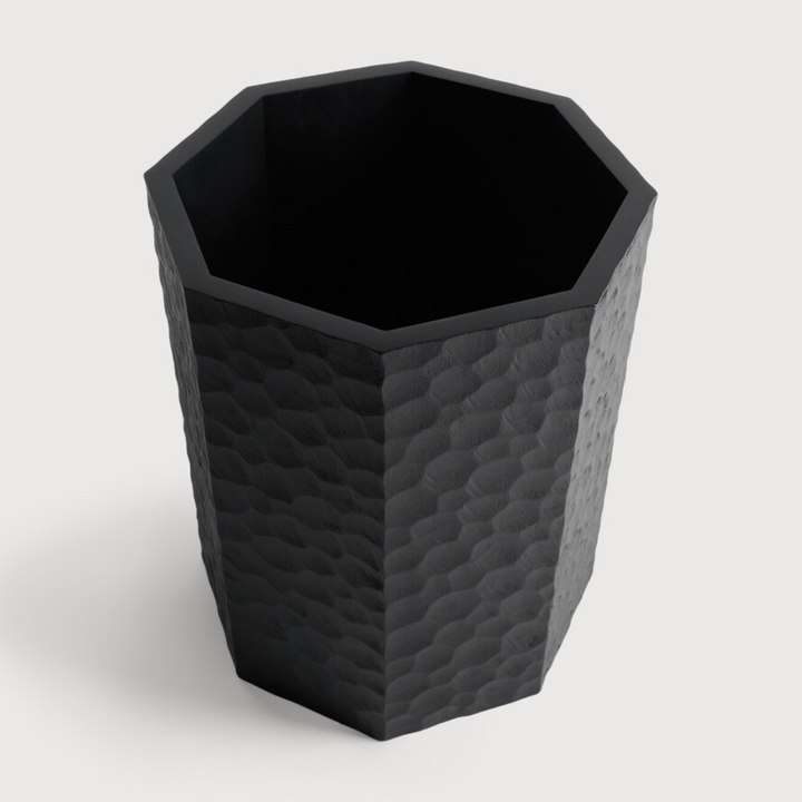 Chopped Paper Basket - touchGOODS