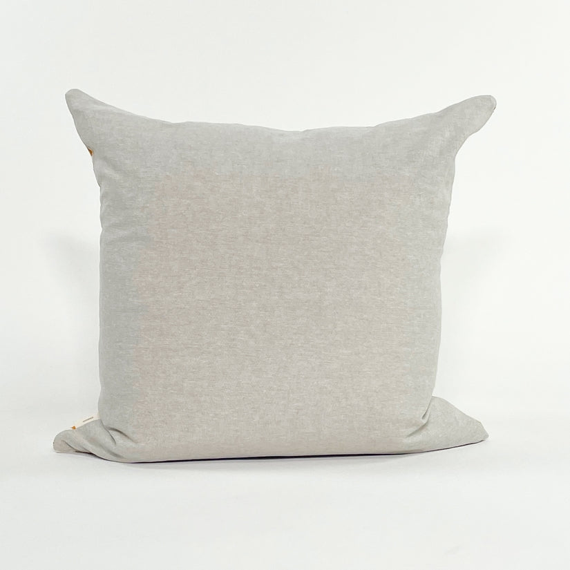 VANG Throw Pillow 12" x 20" - touchGOODS