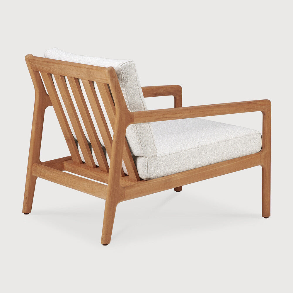 Jack Outdoor Lounge Chair - touchGOODS