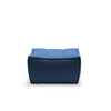 N701 Sofa - Footstool - touchGOODS