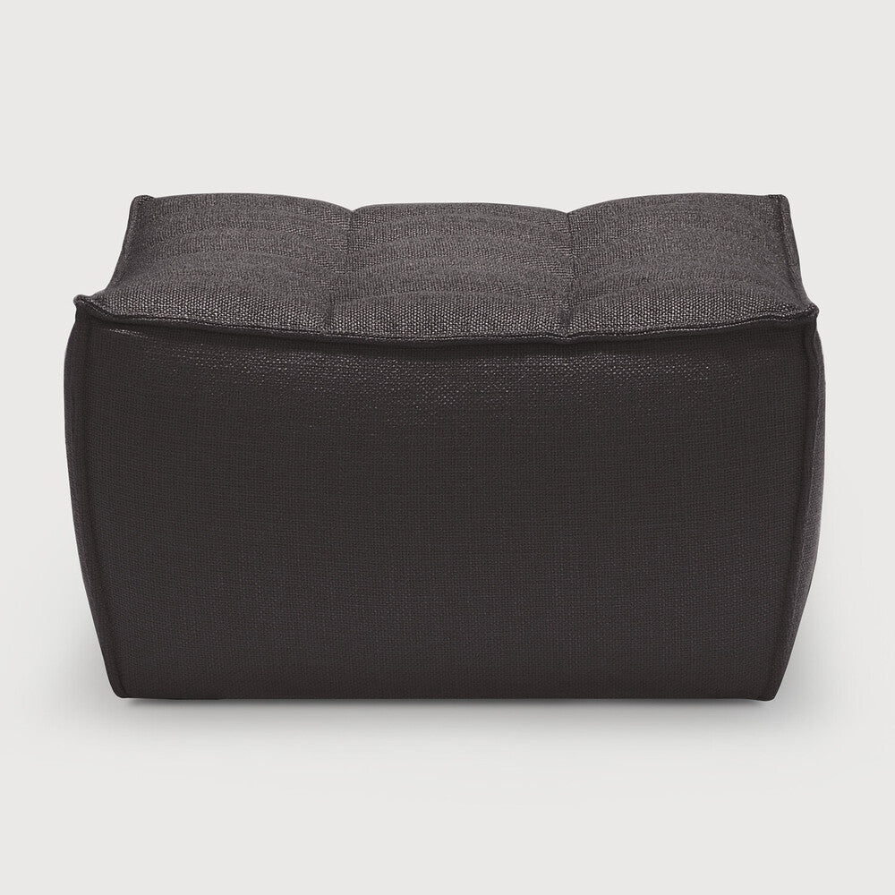 N701 Sofa - Footstool - touchGOODS