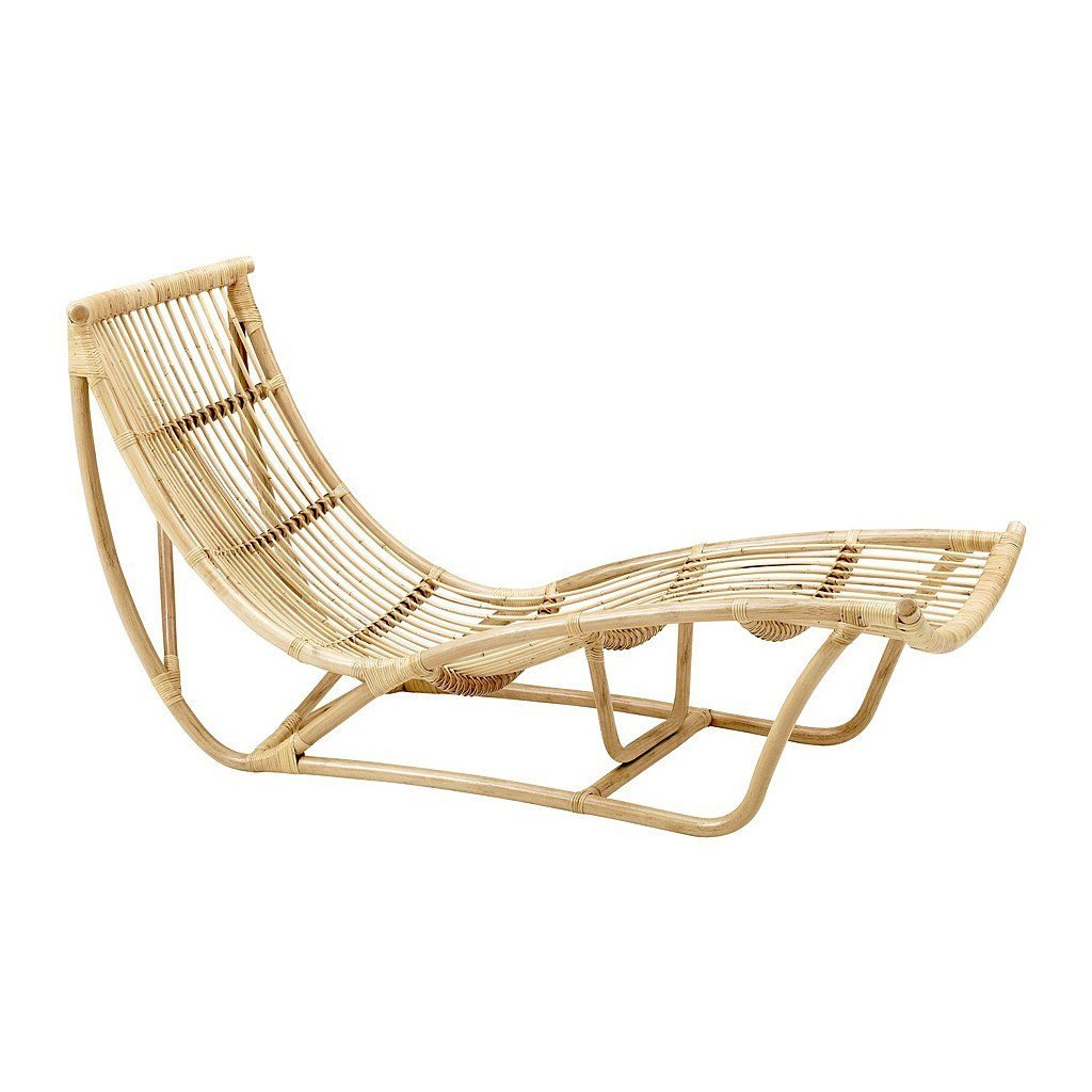 Michelangelo Daybed | touchGOODS