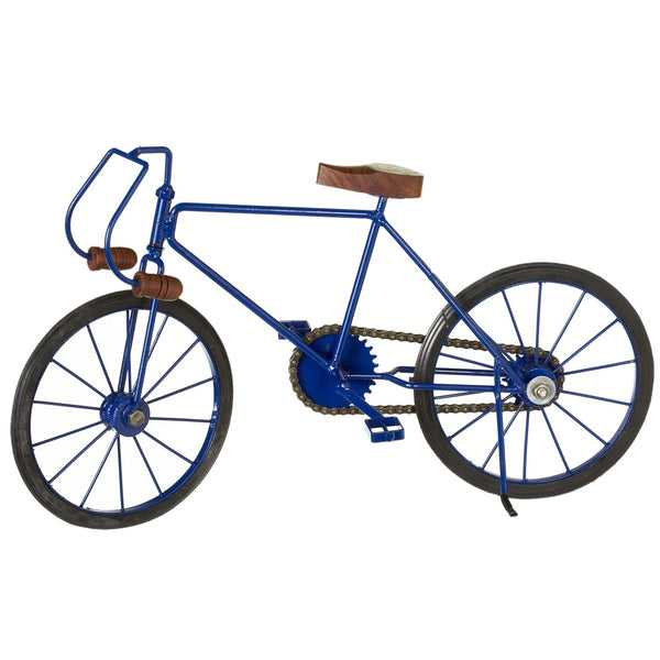 Blue Bicycle | touchGOODS