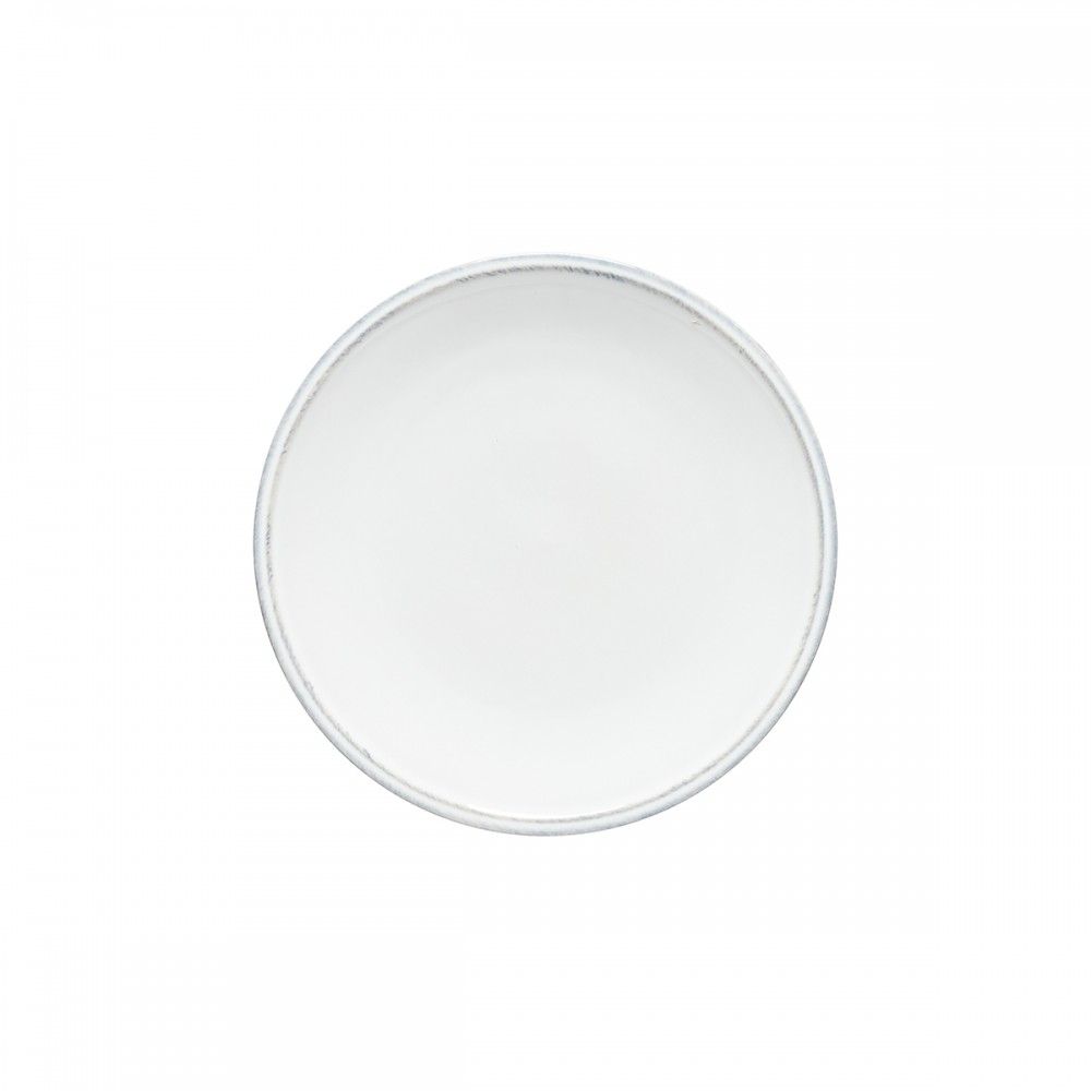 Friso Salad Plate 9" - touchGOODS