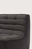 N701 Sofa - 3 Seater - touchGOODS