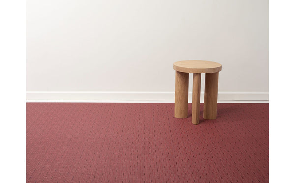 Bamboo Woven Floor Mats X-Large - touchGOODS