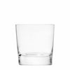 Whiskey Glass by Charles Schumann - touchGOODS