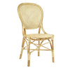 Rossini Bistro Side Chair | touchGOODS