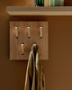 Utility Wall Hanger - touchGOODS