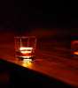 Whiskey Glass by Charles Schumann - touchGOODS