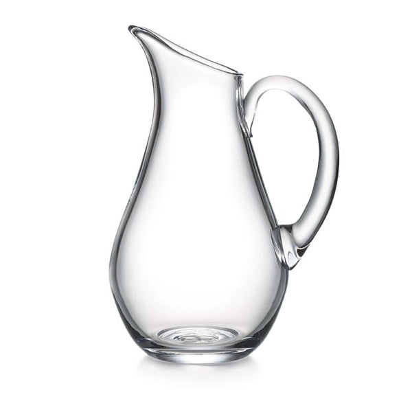 WOODSTOCK PITCHER, LARGE - touchGOODS
