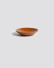 Stoneware Pasta Plate | Dadasi 9.4" - touchGOODS