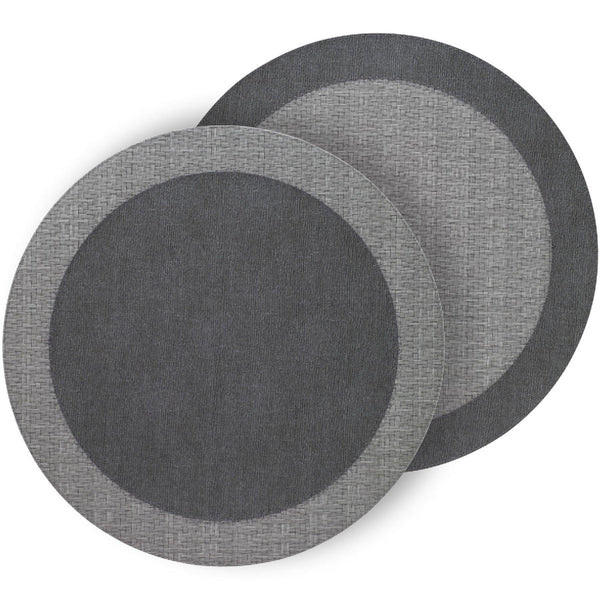 Halo Placemats - touchGOODS