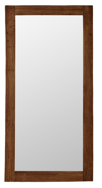Lucas Mirror Large | touchGOODS