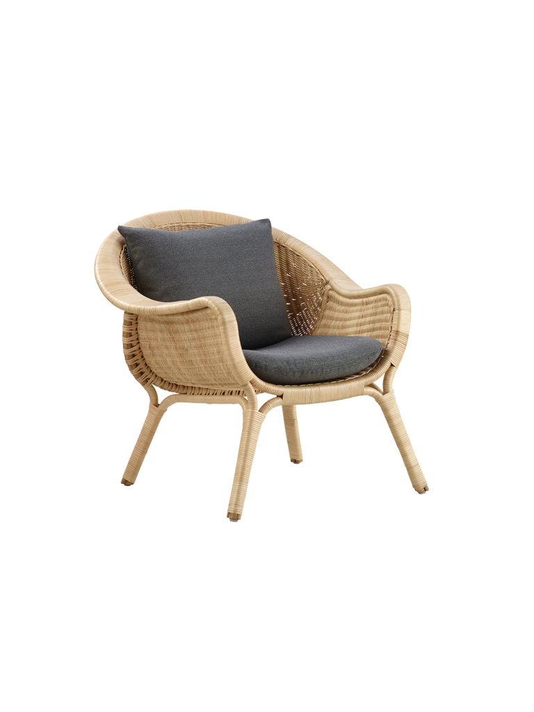 Madame Chair | touchGOODS