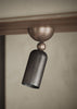 MADAME 288.20 Ceiling Light - touchGOODS