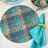 Nantucket Placemats - touchGOODS