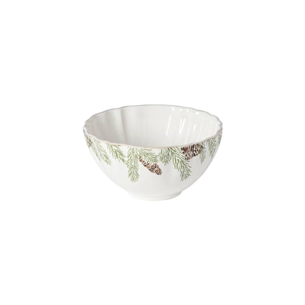 The Nutcracker Soup/Cereal Bowl 6'' - touchGOODS