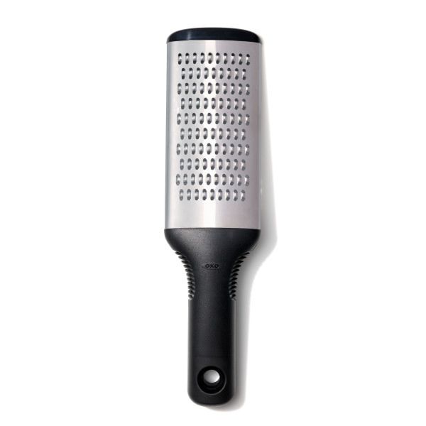 OXO Good Grips Grater - touchGOODS