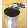 Smooth Edge Can Opener - No Sharp Edges or Cuts - touchGOODS