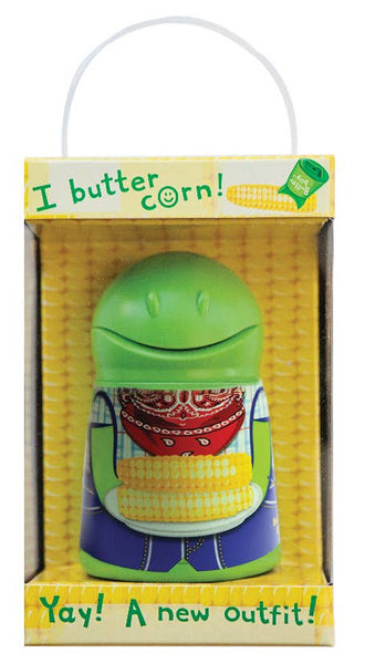 Butter Boy Butterer - touchGOODS