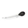 OXO Good Grips Angled Baster With Cleaning Brush - touchGOODS