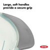 Good Grips 5 Qt Colander - Sea Glass - touchGOODS