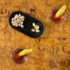 Blackened Cherry Appetizer Tray - touchGOODS