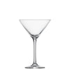 Classico Martini Glass 9.2 oz S/6 - touchGOODS
