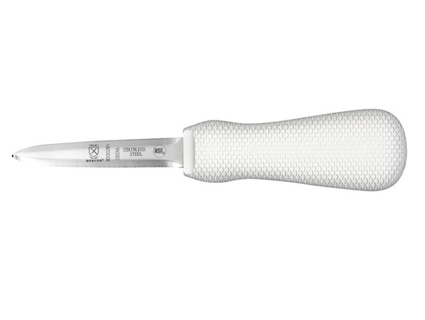 OYSTER KNIFE BOSTON STYLE 3" - touchGOODS