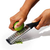 OXO Good Grips Grater - touchGOODS