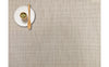Bamboo Compact Rectangle Placemats 12x16 - touchGOODS