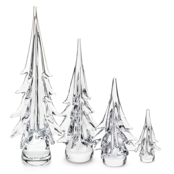 SPRUCE EVERGREEN Christmas Trees - touchGOODS