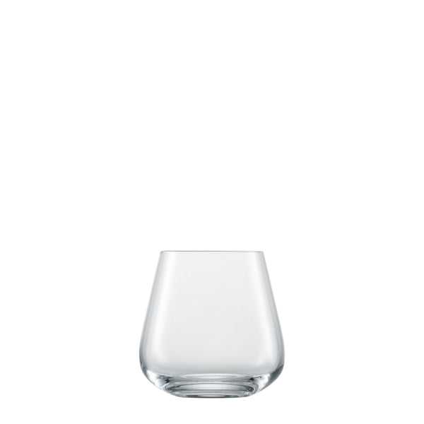 Vervino Stemless Wine Glass 13.5oz - touchGOODS