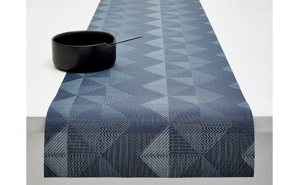 Quilted Table Runners - touchGOODS