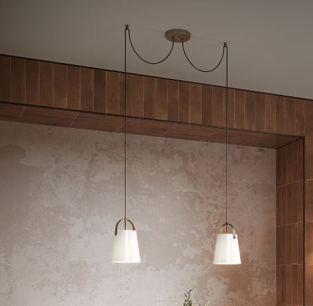 Il Fanale BELL Lighting Collection