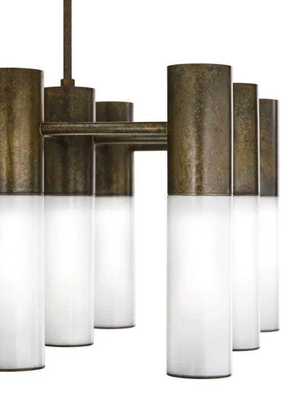Il Fanale ETOILE Lighting Collection