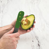 3-in-1 Avocado Tool - touchGOODS