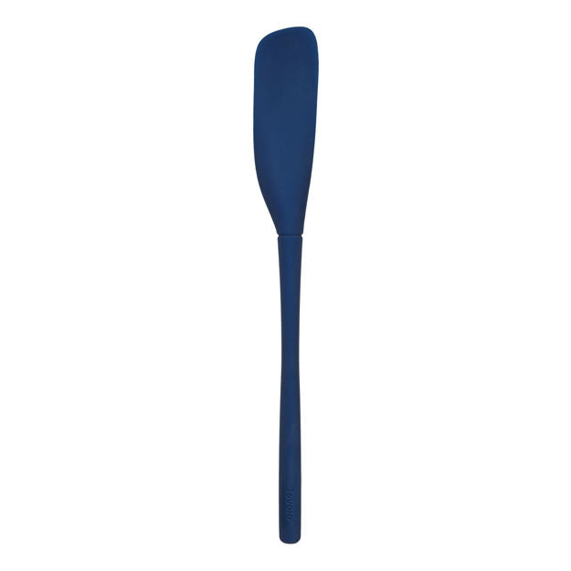 https://www.touchgoods.com/cdn/shop/files/0002517_flex-core-all-silicone-long-handled-jar-scraper-spatula-for-cooking-and-food-prep_625_625x625.jpg?v=1690056783