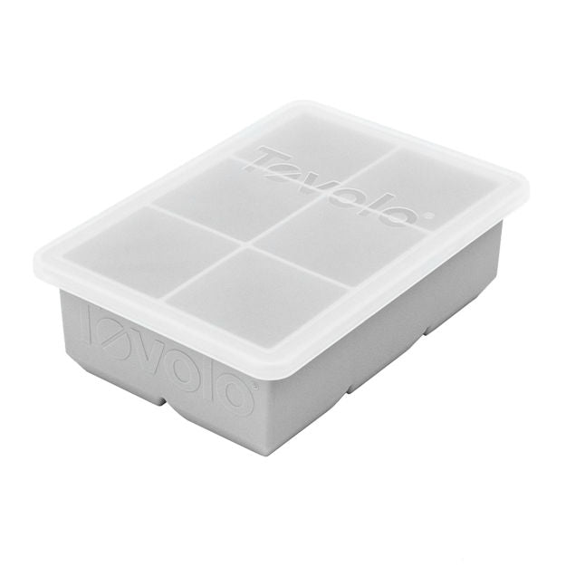 https://www.touchgoods.com/cdn/shop/files/0003255_king-cube-ice-tray-with-lid-drop-in-for-fun_625_625x625.jpg?v=1690054147