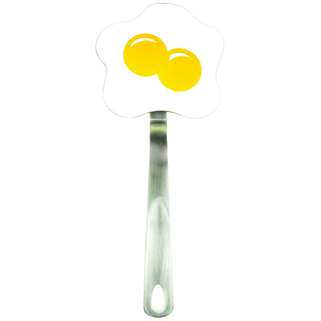 https://www.touchgoods.com/cdn/shop/files/0003719_spatulart-fried-egg-nylon-flex-turner-for-cooking-and-baking_625_625x625.jpg?v=1690059083