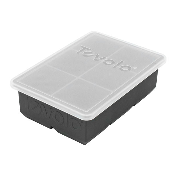 https://www.touchgoods.com/cdn/shop/files/0005028_king-cube-ice-tray-with-lid-drop-in-for-fun_625_625x625.jpg?v=1690054188