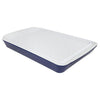 Prep & Serve Large Marinade Tray - touchGOODS