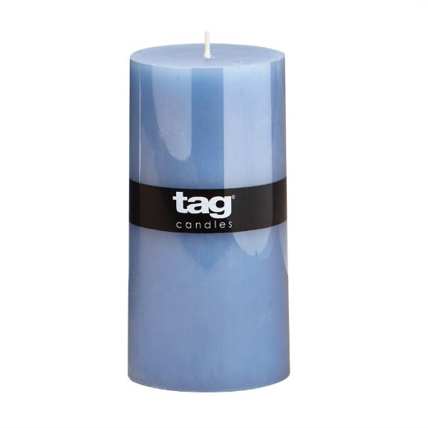 Color Studio Candle 3x6 - touchGOODS