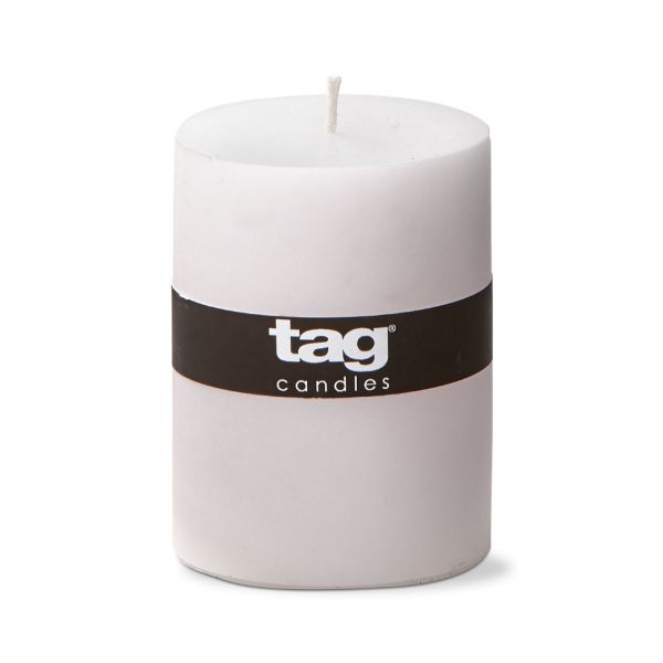 Color Studio Candle 3x4 - touchGOODS