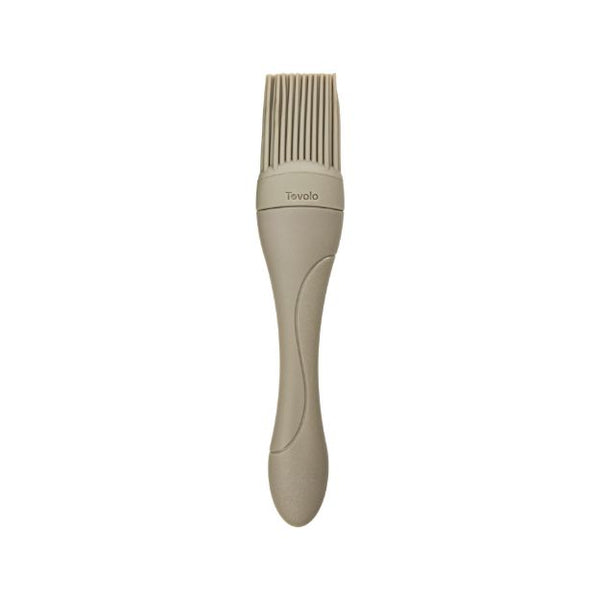 7" Silicone Pastry Brush - touchGOODS
